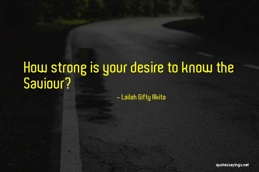 Precipitately Synonym Quotes By Lailah Gifty Akita Precipitately Synonym Quotes By Lailah Gifty Akita