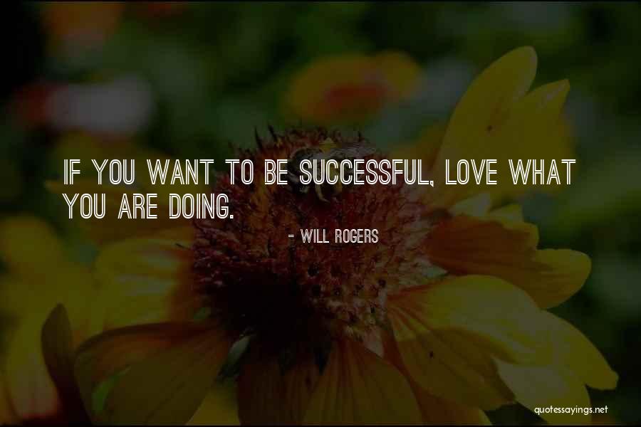 Precipitating Factor Quotes By Will Rogers Precipitating Factor Quotes By Will Rogers