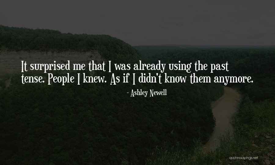 Precipitato Music Quotes By Ashley Newell Precipitato Music Quotes By Ashley Newell