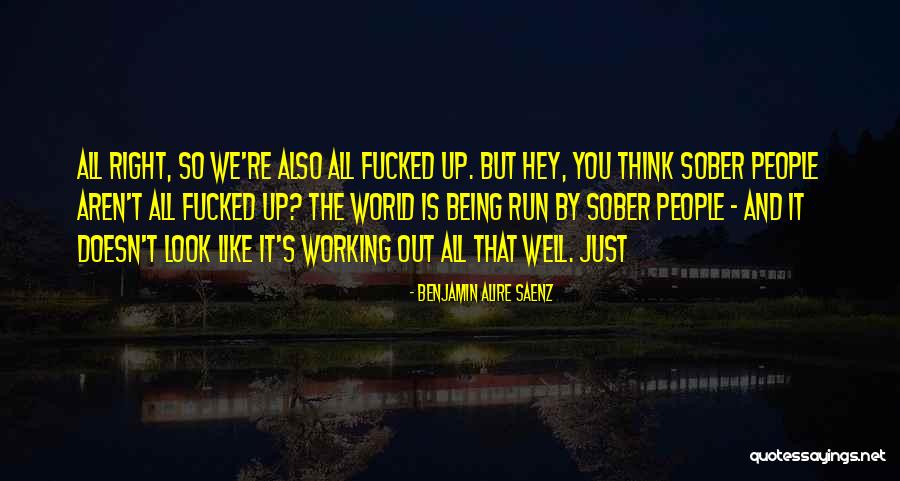 Precipitato Music Quotes By Benjamin Alire Saenz Precipitato Music Quotes By Benjamin Alire Saenz