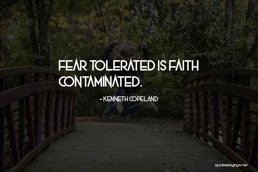 Precipitators Quotes By Kenneth Copeland Precipitators Quotes By Kenneth Copeland