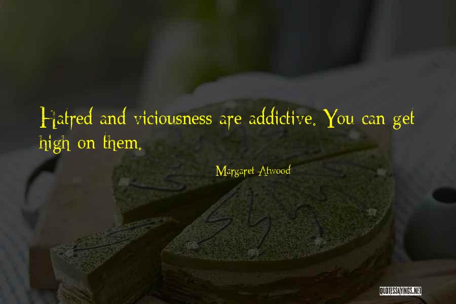 Precipitin Quotes By Margaret Atwood Precipitin Quotes By Margaret Atwood
