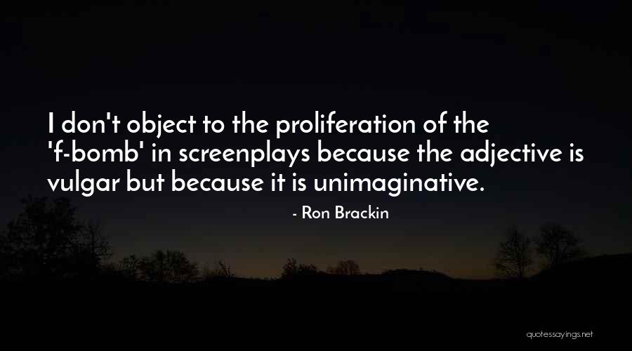 Precipitoso Nel Quotes By Ron Brackin Precipitoso Nel Quotes By Ron Brackin