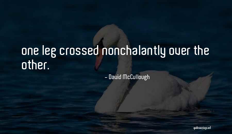 Precipitously Define Quotes By David McCullough Precipitously Define Quotes By David McCullough