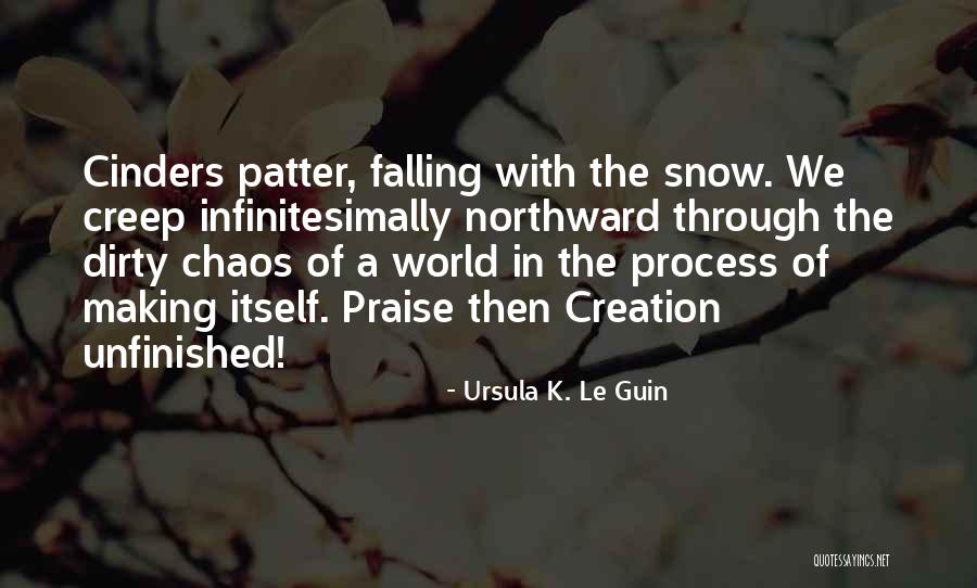 Precipitously Thesaurus Quotes By Ursula K. Le Guin Precipitously Thesaurus Quotes By Ursula K. Le Guin