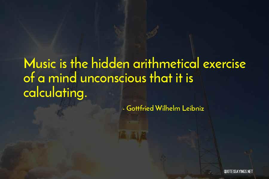 Precisamente Con Quotes By Gottfried Wilhelm Leibniz Precisamente Con Quotes By Gottfried Wilhelm Leibniz