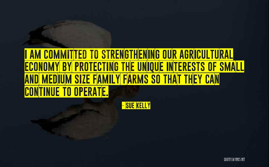 Precisamente Con Quotes By Sue Kelly Precisamente Con Quotes By Sue Kelly