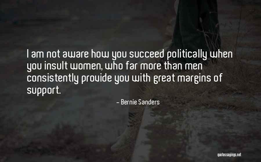 Precisamente Definicion Quotes By Bernie Sanders Precisamente Definicion Quotes By Bernie Sanders