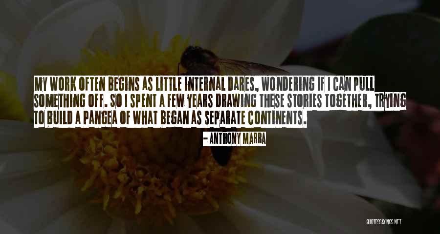 Precisamente Sinonimos Quotes By Anthony Marra Precisamente Sinonimos Quotes By Anthony Marra
