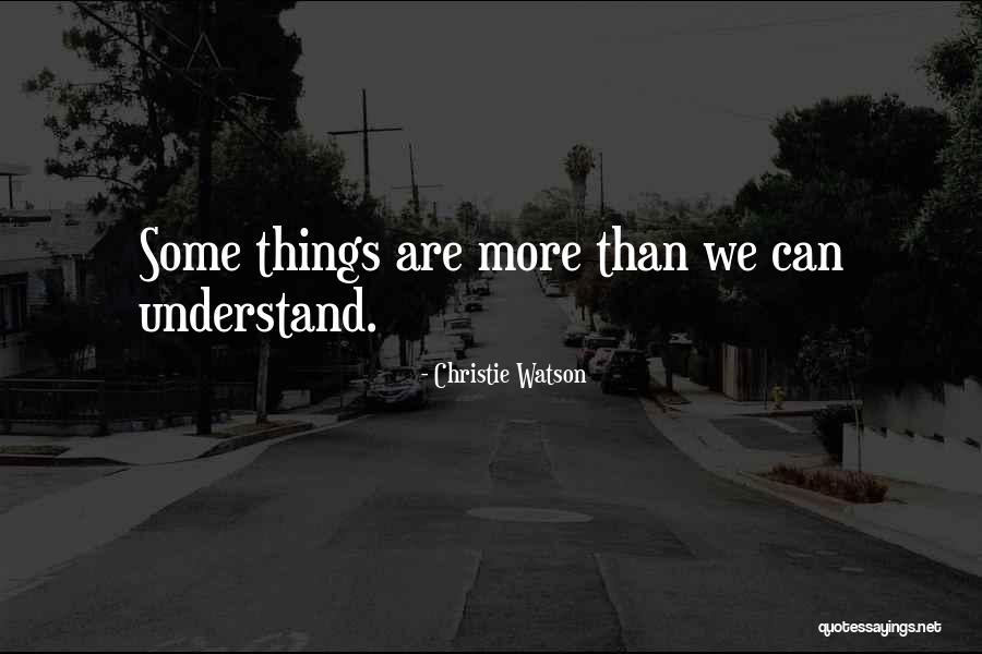 Precisamente Sinonimos Quotes By Christie Watson Precisamente Sinonimos Quotes By Christie Watson