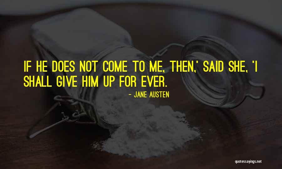 Precisamente Sinonimos Quotes By Jane Austen Precisamente Sinonimos Quotes By Jane Austen