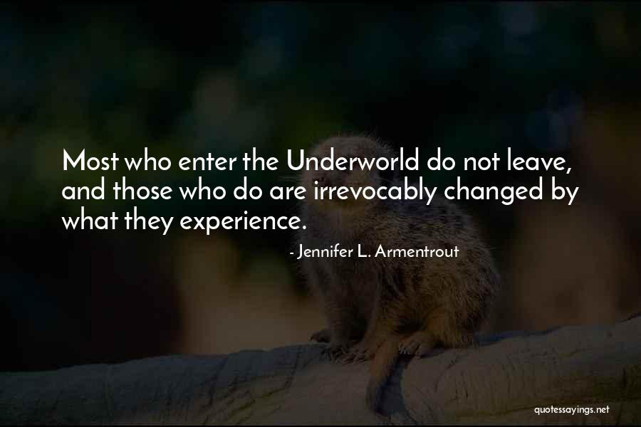 Precisamente Sinonimos Quotes By Jennifer L. Armentrout Precisamente Sinonimos Quotes By Jennifer L. Armentrout