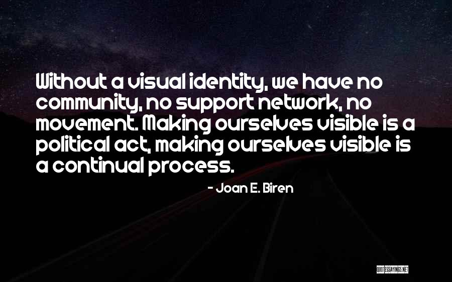 Precisamente Sinonimos Quotes By Joan E. Biren Precisamente Sinonimos Quotes By Joan E. Biren