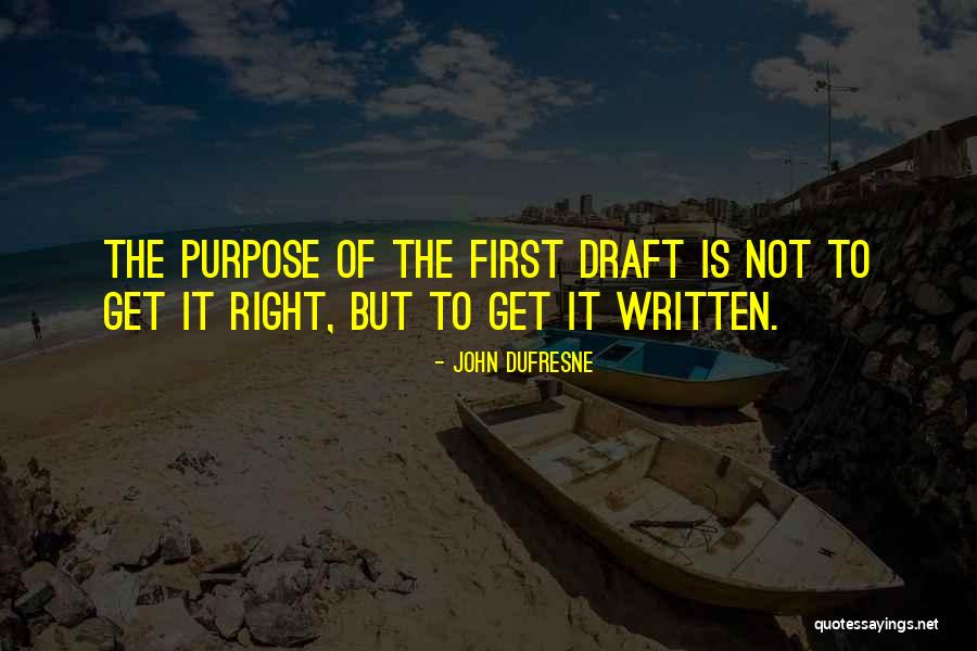 Precisamos Conhecer Quotes By John Dufresne Precisamos Conhecer Quotes By John Dufresne