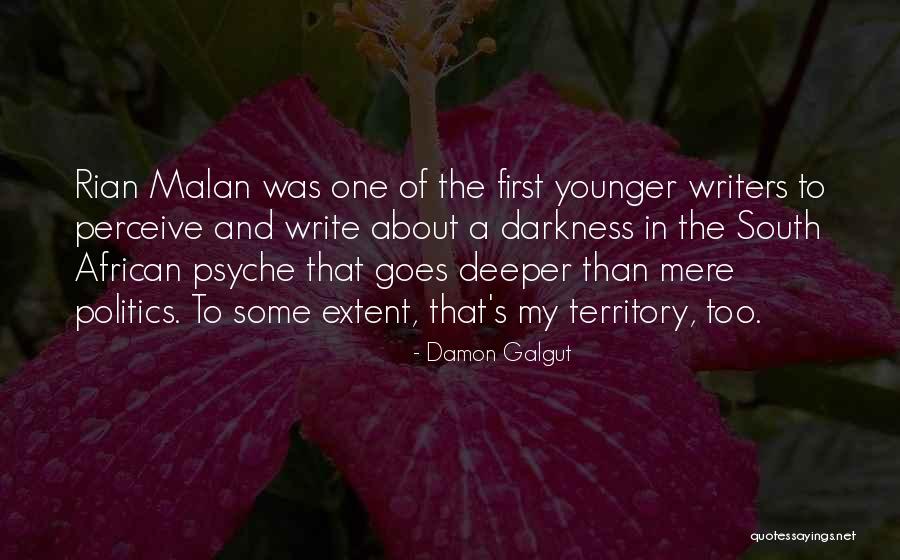 Precisamos De Jesus Quotes By Damon Galgut Precisamos De Jesus Quotes By Damon Galgut
