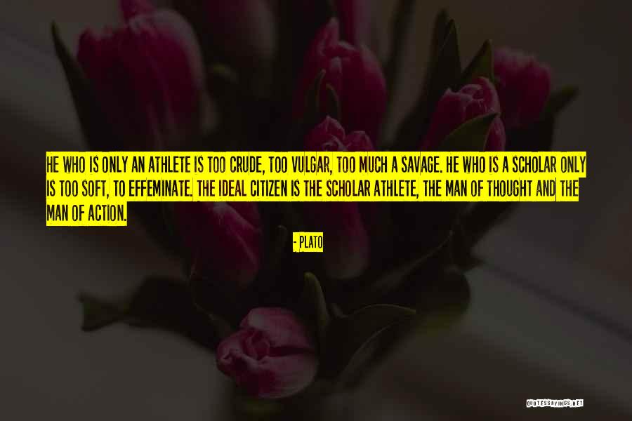 Precisando Do Seu Quotes By Plato Precisando Do Seu Quotes By Plato