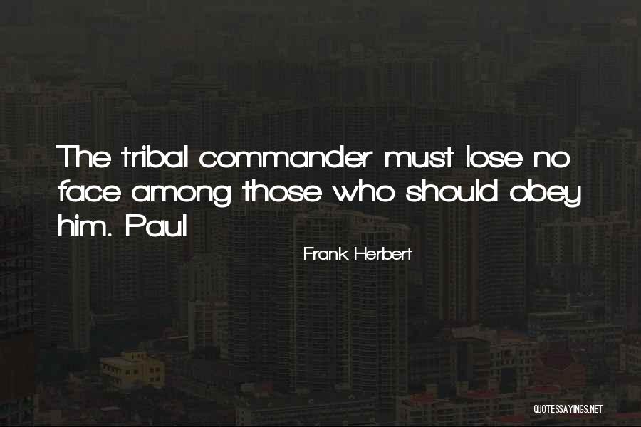 Precisant Quotes By Frank Herbert Precisant Quotes By Frank Herbert