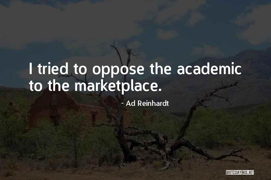 Precisar In Spanish Quotes By Ad Reinhardt Precisar In Spanish Quotes By Ad Reinhardt