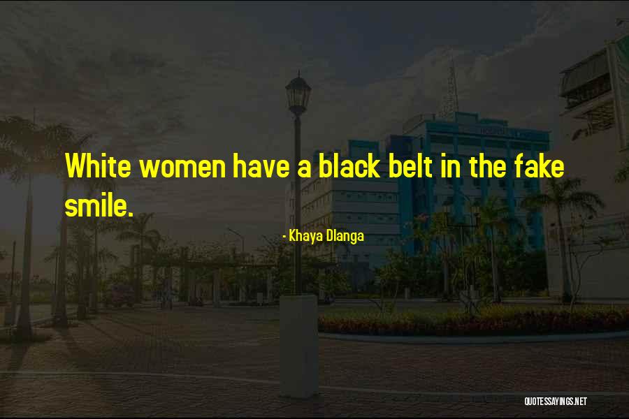 Precisar In Spanish Quotes By Khaya Dlanga Precisar In Spanish Quotes By Khaya Dlanga