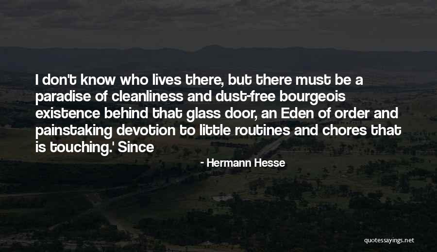 Precisavaescrever Quotes By Hermann Hesse Precisavaescrever Quotes By Hermann Hesse