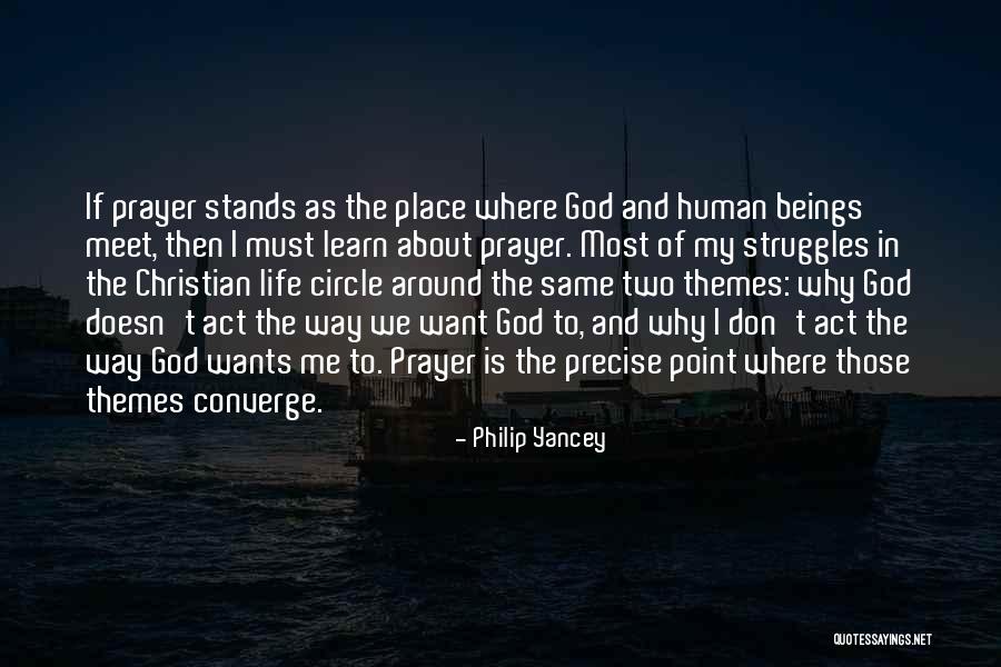 Precise And To The Point Quotes By Philip Yancey Precise And To The Point Quotes By Philip Yancey