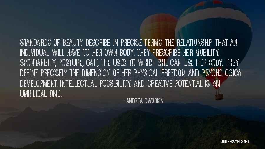 Precise Define Quotes By Andrea Dworkin Precise Define Quotes By Andrea Dworkin