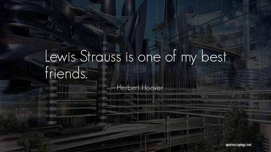 Precise Define Quotes By Herbert Hoover