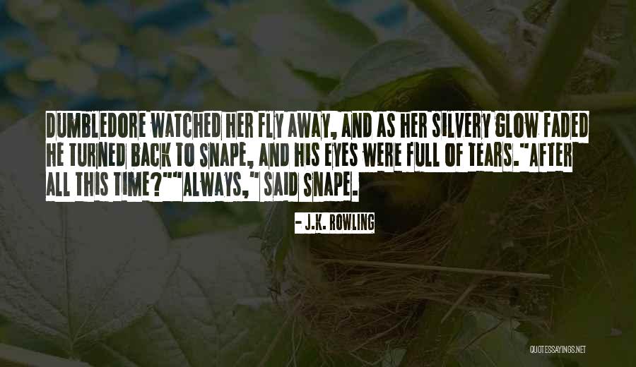 Precise Define Quotes By J.K. Rowling Precise Define Quotes By J.K. Rowling