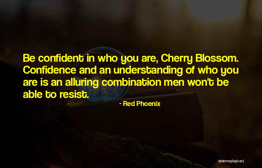 Precise Define Quotes By Red Phoenix Precise Define Quotes By Red Phoenix