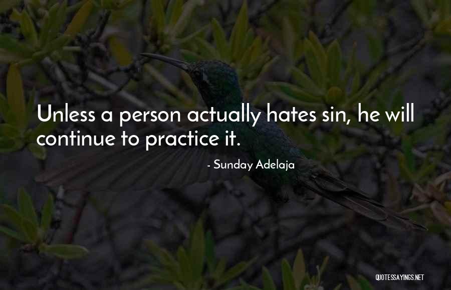 Precise Define Quotes By Sunday Adelaja Precise Define Quotes By Sunday Adelaja
