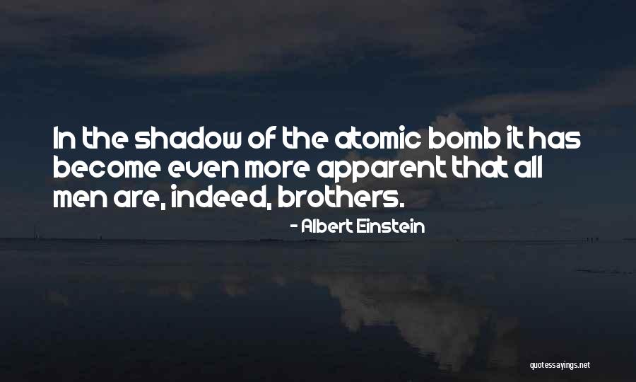 Precise Drywall Quotes By Albert Einstein Precise Drywall Quotes By Albert Einstein