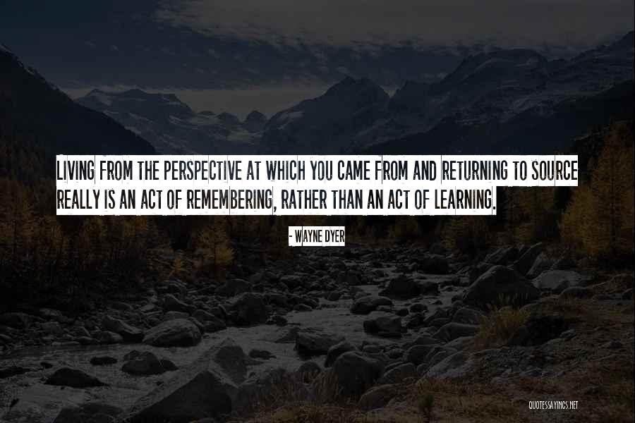 Precise Drywall Quotes By Wayne Dyer Precise Drywall Quotes By Wayne Dyer