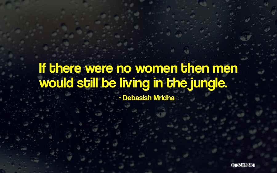 Precise Techniques Quotes By Debasish Mridha Precise Techniques Quotes By Debasish Mridha
