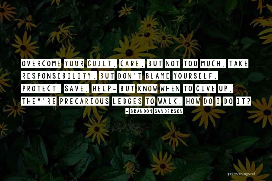 Precise Travel Quotes By Brandon Sanderson Precise Travel Quotes By Brandon Sanderson