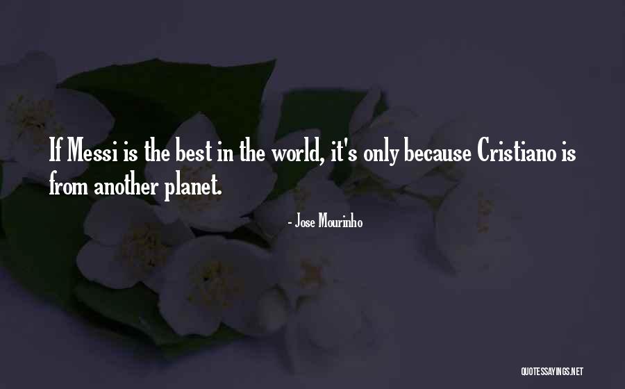 Preciseinfo Quotes By Jose Mourinho Preciseinfo Quotes By Jose Mourinho