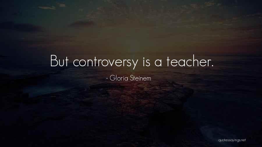 Preciseinnovationsllc Quotes By Gloria Steinem Preciseinnovationsllc Quotes By Gloria Steinem