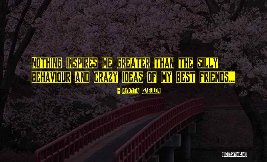 Preciseinnovationsllc Quotes By Mykyta Isagulov Preciseinnovationsllc Quotes By Mykyta Isagulov