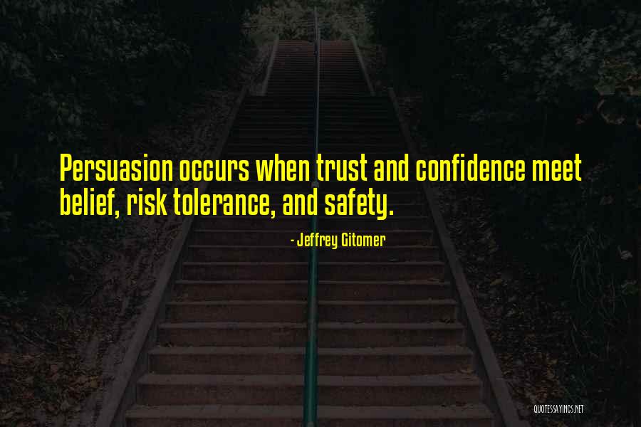 Precisely Calibrated Quotes By Jeffrey Gitomer Precisely Calibrated Quotes By Jeffrey Gitomer