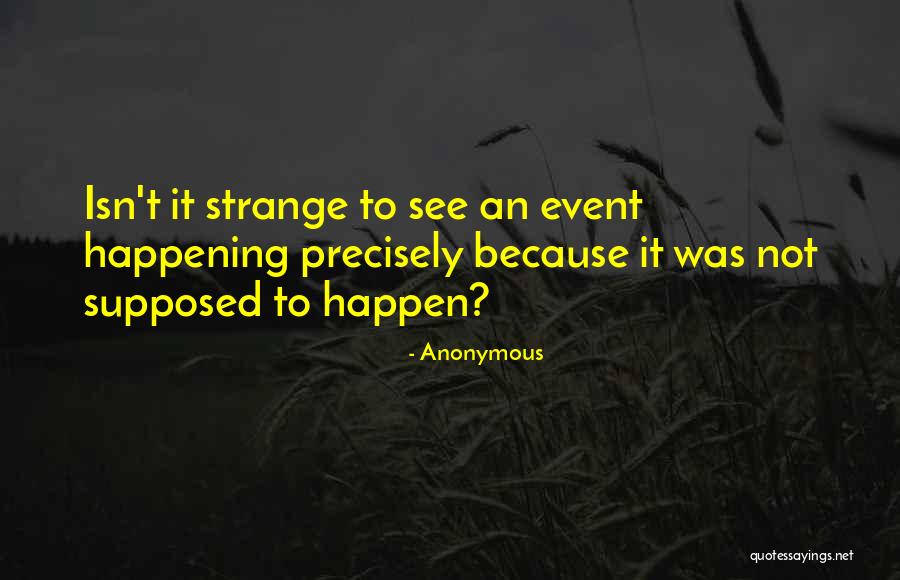 Precisely Quotes By Anonymous Precisely Quotes By Anonymous