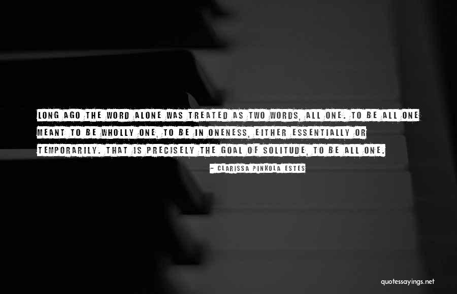 Precisely Quotes By Clarissa Pinkola Estes Precisely Quotes By Clarissa Pinkola Estes
