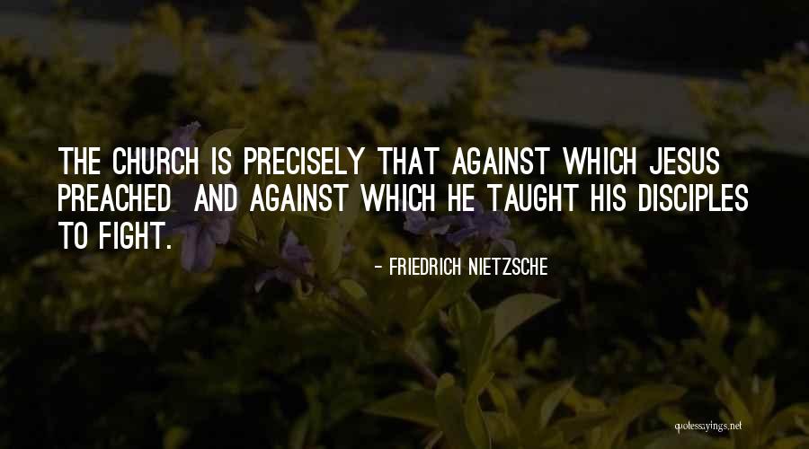 Precisely Quotes By Friedrich Nietzsche Precisely Quotes By Friedrich Nietzsche