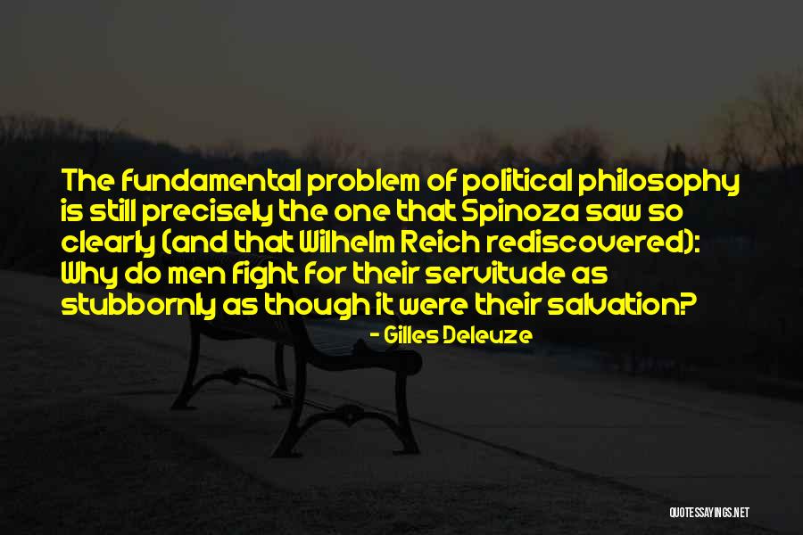 Precisely Quotes By Gilles Deleuze Precisely Quotes By Gilles Deleuze