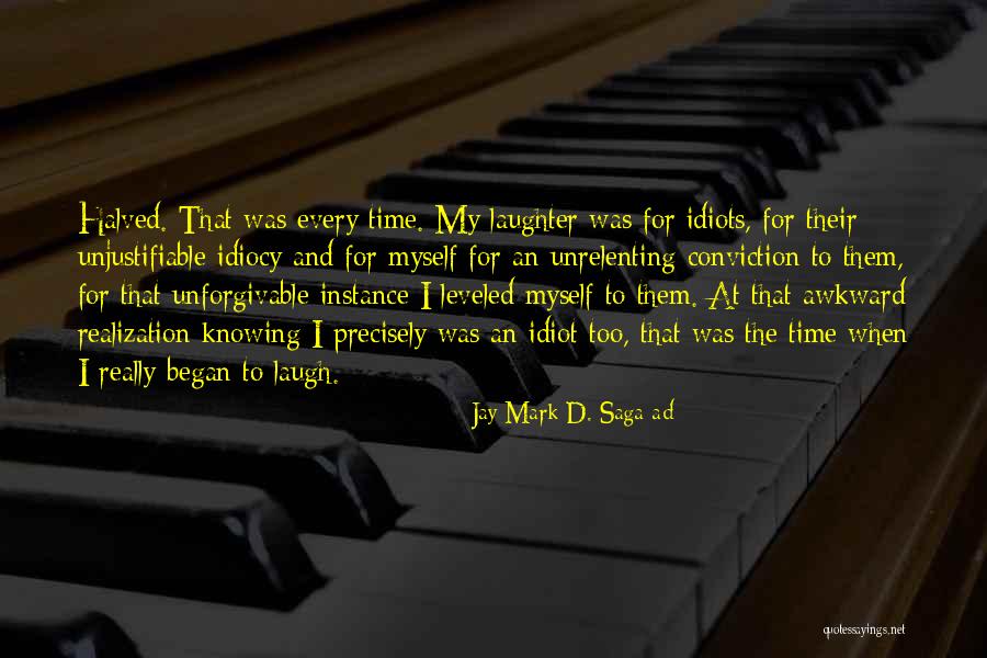 Precisely Quotes By Jay Mark D. Saga-ad Precisely Quotes By Jay Mark D. Saga-ad