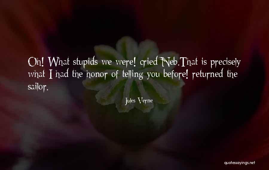 Precisely Quotes By Jules Verne Precisely Quotes By Jules Verne
