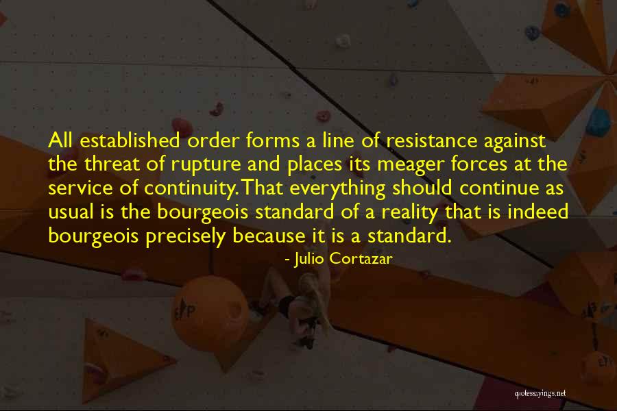 Precisely Quotes By Julio Cortazar Precisely Quotes By Julio Cortazar
