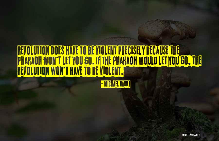 Precisely Quotes By Michael Hardt Precisely Quotes By Michael Hardt
