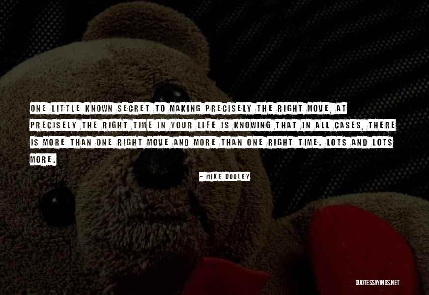 Precisely Quotes By Mike Dooley Precisely Quotes By Mike Dooley