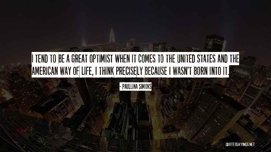 Precisely Quotes By Paullina Simons Precisely Quotes By Paullina Simons