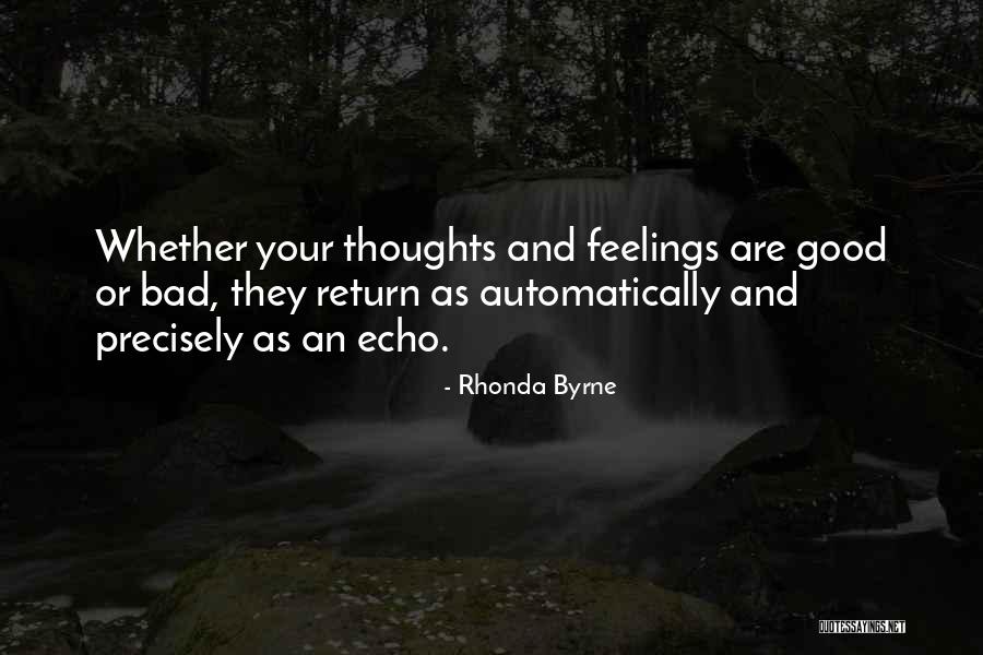 Precisely Quotes By Rhonda Byrne Precisely Quotes By Rhonda Byrne