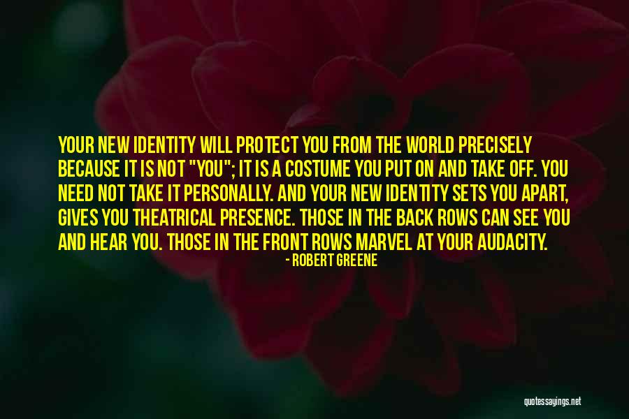 Precisely Quotes By Robert Greene Precisely Quotes By Robert Greene